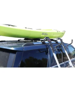 Malone Telos XL Universal Kayak Load Assistant -Kokatat Shop media f70cd28d e73f 41af a39e 445bc22d96c0