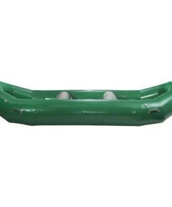 AIRE Tributary 16.0 HD Self Bailing Raft 6 AIRE Tributary 16.0 HD Self Bailing Raft -Kokatat Shop media f70d2947 4440 4ff3 8db9 b3c5ce4c2096