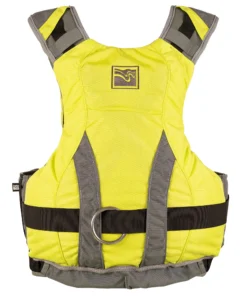Kokatat Maximus Centurion Rescue Lifejacket (PFD) 18 Kokatat Maximus Centurion Rescue Lifejacket (PFD) -Kokatat Shop media f735a0cf 3d1a 4e9b b4ef 3985a8dedd10