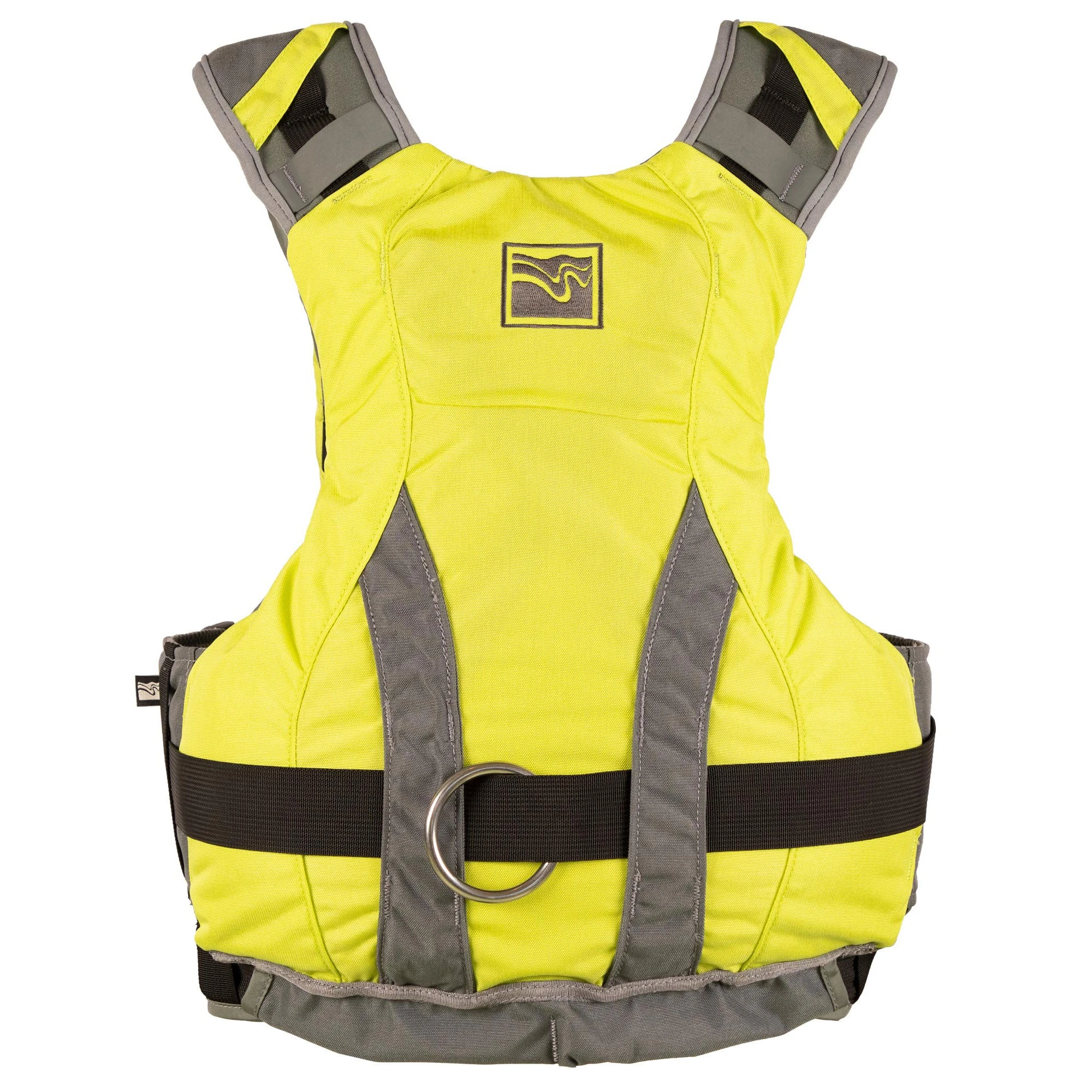 Kokatat Maximus Centurion Rescue Lifejacket (PFD) 6 Kokatat Maximus Centurion Rescue Lifejacket (PFD) - Image 6