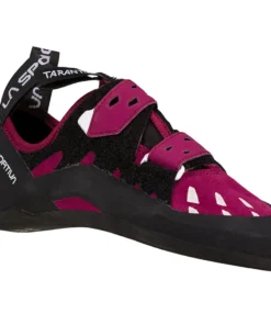 La Sportiva Women's Tarantula Rock Climbing Shoes -Kokatat Shop media f7379180 68fd 40c4 a72c 6b31ff7db3ac