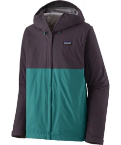 Patagonia Men's TorrentShell 3L Jacket -Kokatat Shop media f742109d d9b4 4f75 a9f2 fb28fb6c5e83
