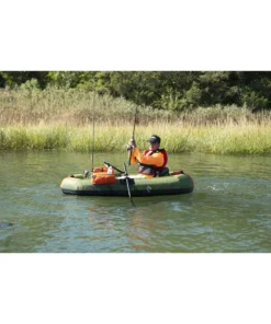 Sea Eagle PackFish7 Fishing Kayak Pro Package -Kokatat Shop media f74b24f0 4d52 4dad 869e b3b7ddf47d9e