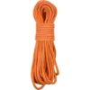 Sterling Rope WaterLine 1/2 Inch Water Rope
