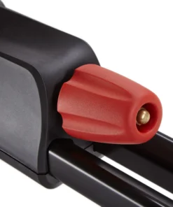 Yakima Frontloader Bike Roof Rack -Kokatat Shop media f7547c69 138f 4aab 8880 173aff0b5781