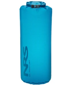 NRS MightyLight Dry Sack 27 NRS MightyLight Dry Sack -Kokatat Shop media f7619eae 78ab 4c0e abdd 07978b37d9d1