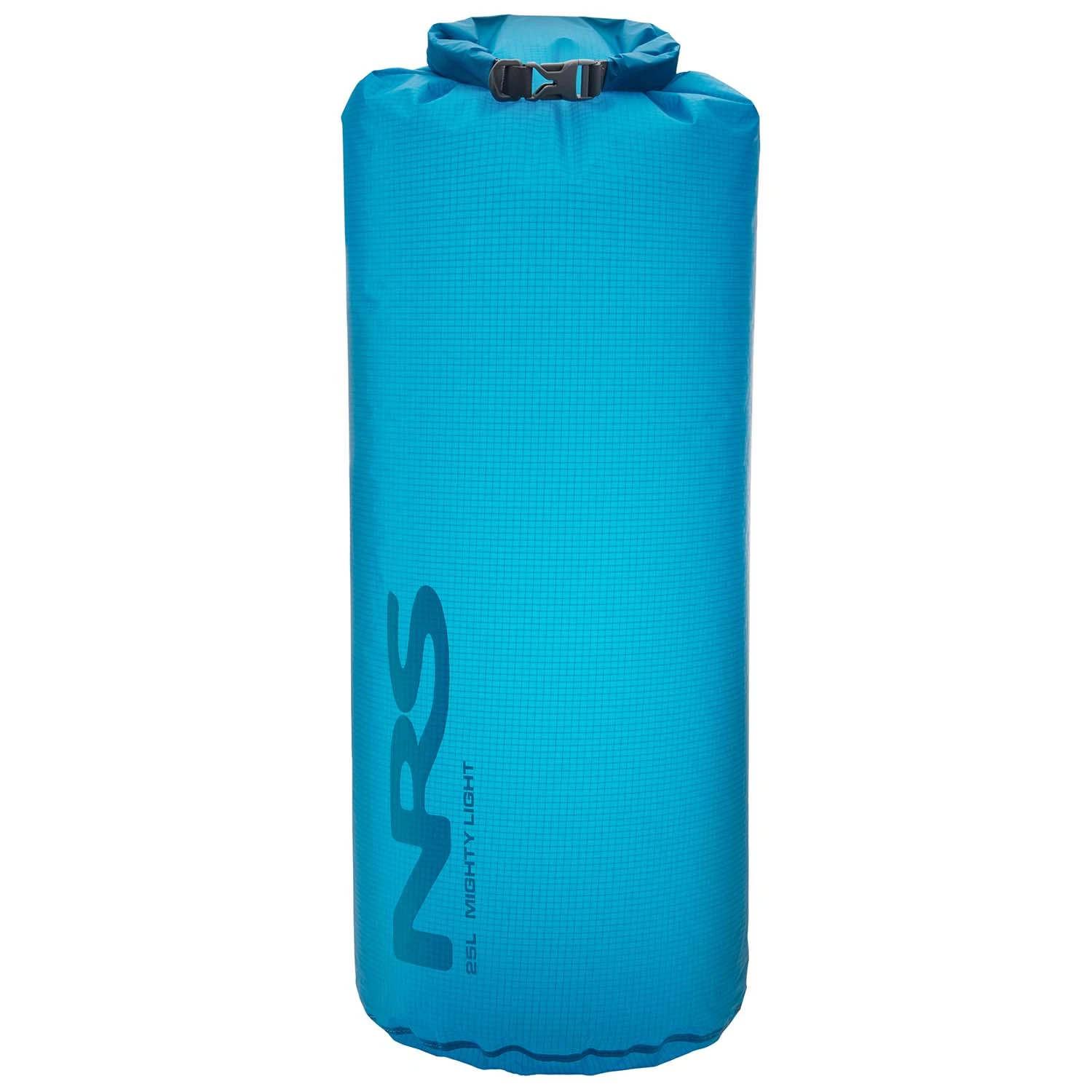 NRS MightyLight Dry Sack 9 NRS MightyLight Dry Sack - Image 9
