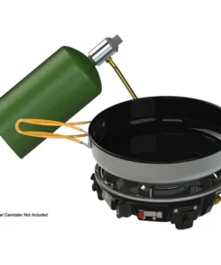 Jetboil Halfgen Basecamp Cooking System 16 Jetboil Halfgen Basecamp Cooking System -Kokatat Shop media f763eb30 89a7 47e5 884f 82bcce7dc2c6