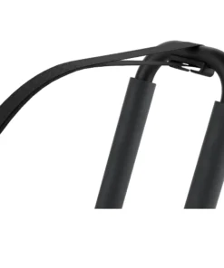 Thule Compass Kayak Roof Rack -Kokatat Shop media f772c15c 17d6 4fa5 8e8f a44f9566c988