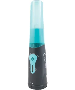 SteriPEN Aqua UV Water Purifer -Kokatat Shop media f7740e85 5fd8 422f a5ee 660821907934