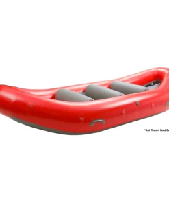 AIRE Super Duper Puma Self-Bailing Raft With 2 Thwarts 11 AIRE Super Duper Puma Self-Bailing Raft With 2 Thwarts -Kokatat Shop media f780fa7a e510 401b 9dd7 27d15dc0a918