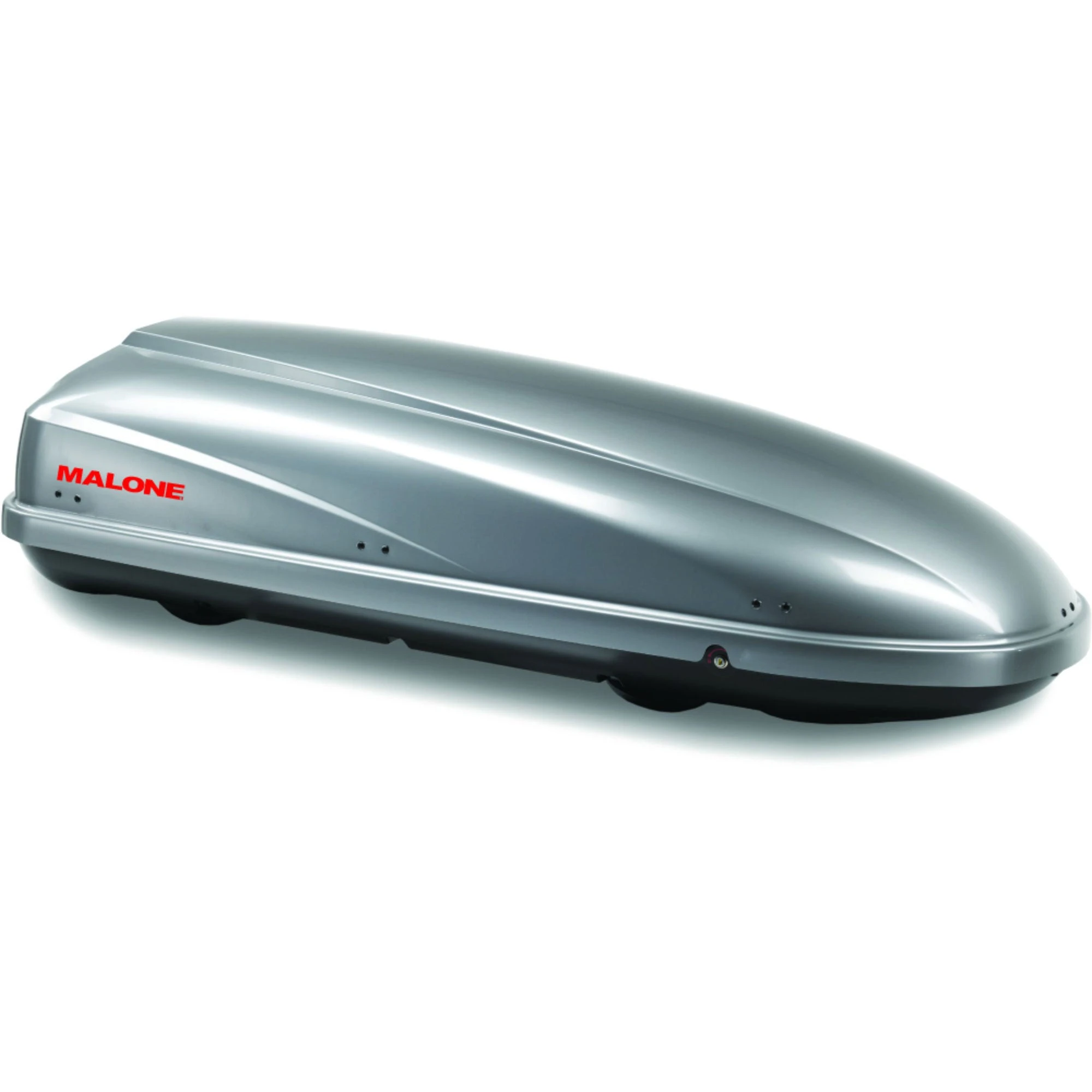 Malone MicroSport LowBed 2-Boat Bunk-Style Kayak Trailer With 2nd Tier 6 Malone MicroSport LowBed 2-Boat Bunk-Style Kayak Trailer With 2nd Tier - Image 6