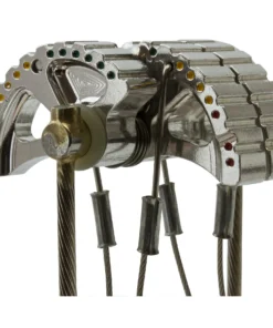 Reboxed Metolius Ultralight Fat Cam -Kokatat Shop media f7917d19 708f 4c6f a84e ba0b794a12bf