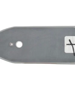 Sea Eagle 10'6 Sport Runabout Drop Stitch Inflatable Raft Deluxe Package -Kokatat Shop media f7a08ab1 31e2 4509 8f9b 480e2f5ed63d