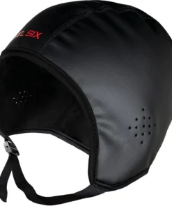 Level Six Collider Paddling Cap -Kokatat Shop media f7a4f0bf fac5 49d7 823a b674ca11837e