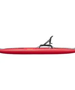 Star Rival Inflatable Kayak 14 Star Rival Inflatable Kayak -Kokatat Shop media f7ac4dbd 9f30 4c1f b20a 38360f6e51fd