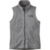 Patagonia Women's Better Sweater Vest