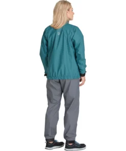 NRS Women's Endurance Paddling Jacket 18 NRS Women's Endurance Paddling Jacket -Kokatat Shop media f7bfd291 6faa 4c08 a98c 2061f9a67887