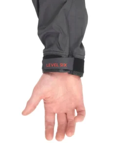 Level Six Kenora Paddling Jacket -Kokatat Shop media f7c7292f 3ad3 443c 873b 4d690a9ae709