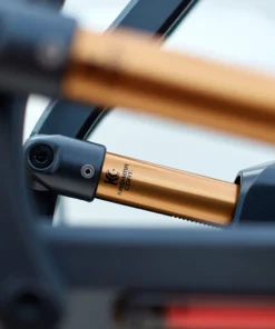 Kuat Piston Pro X 2 Bike Hitch Rack -Kokatat Shop media f7d09aff 4c04 4d5a 9e62 8222869fbcb8