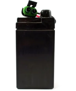 Hobie Livewell Battery -Kokatat Shop media f7d6ab75 65f0 4f57 b4d4 2a376b8b7f33