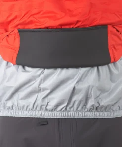 Level Six Australis Short Sleeve Semi-Dry Top -Kokatat Shop media f7da5ecb 9914 4c03 9ee3 f8068456e3b5