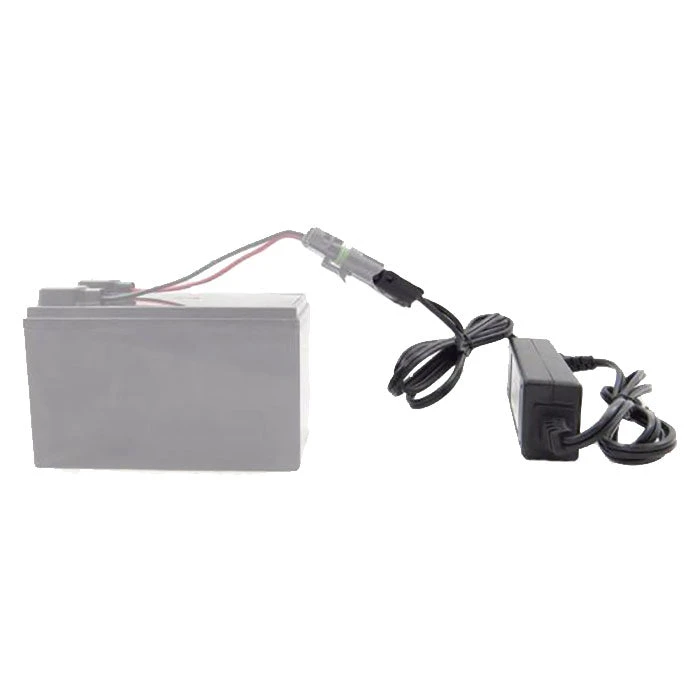 Hobie 12V Battery Charger 2 Hobie 12V Battery Charger - Image 2
