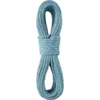 Sterling Rope CanyonPrime 8.5 Mm Canyoneering Rope