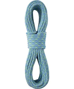 Sterling Rope CanyonPrime 8.5 Mm Canyoneering Rope