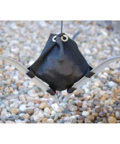 NRS Shrimp Lightweight Boat Anchor -Kokatat Shop media f8131d3b 2a29 42cc 9095 d39482aeee21