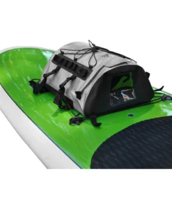 Seattle Sports Deluxe Kayak Deck Bag 7 Seattle Sports Deluxe Kayak Deck Bag -Kokatat Shop media f8181303 7a3c 41e6 9183 8172a9eac300