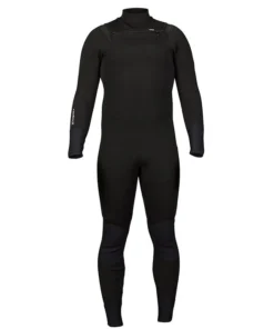 NRS Men's Radiant 3/2 Wetsuit -Kokatat Shop media f81a8f61 b1aa 44eb 9628 ed53c94a8a7b