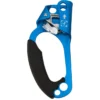 Metolius Climbing Big Wall Ascender