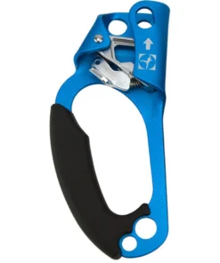 Metolius Climbing Big Wall Ascender
