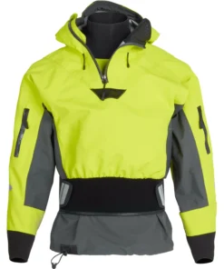 NRS Women's Orion Paddling Jacket -Kokatat Shop media f828c60d 4ee2 477c 9d14 dd2e723121b2