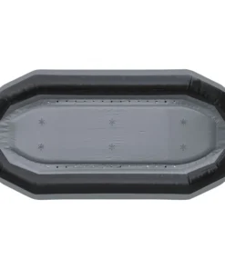 Star Outlaw 150 Self-Bailing Raft -Kokatat Shop media f82ea9e8 e5b3 45bd 916a 37b2280dc3ab