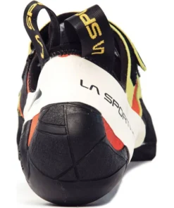 La Sportiva Women's Otaki Rock Climbing Shoes -Kokatat Shop media f833014b 1772 442e b6ce cdc33cf94758