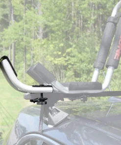 Malone Telos XL Multi-Rack Adapter 9 Malone Telos XL Multi-Rack Adapter -Kokatat Shop media f8382e74 4023 4931 a10b abf63d7c7482