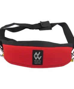 North Water Micro Tow Line -Kokatat Shop media f83b8b52 b762 4a61 8c1f 1e143adb1a5d