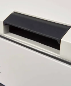 Dometic CFF 45 Electric Cooler 9 Dometic CFF 45 Electric Cooler -Kokatat Shop media f84839cd b315 4a78 8470 9fdd922293b3