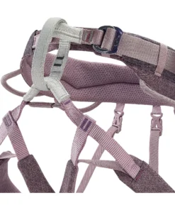 Petzl Women's Selena Rock Climbing Harness -Kokatat Shop media f85ab36d b5f8 44c1 ad64 f7a7e2125b7f