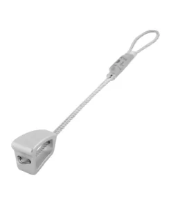 DMM Climbing Halfnuts Set -Kokatat Shop media f8833920 c93b 40ef 905a 15172fa54153