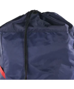 Level Six Algonquin 55 Top Loading Backpack -Kokatat Shop media f8860bc9 9997 4856 921c c7580197eebe