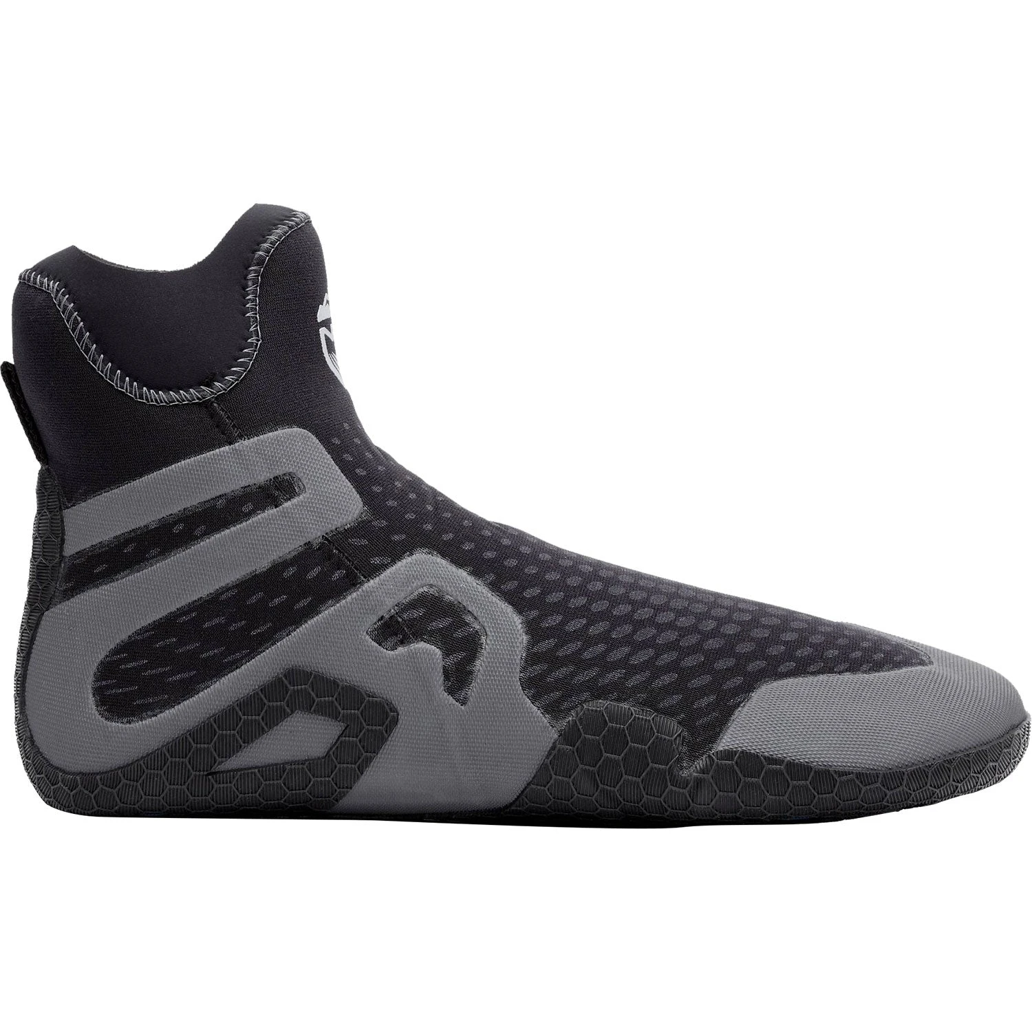 NRS Men's Freestyle Wetshoes 2 NRS Men's Freestyle Wetshoes - Image 2