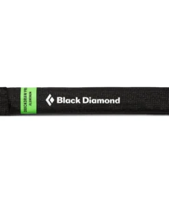 Black Diamond Quickdraw Pro Snow Probe -Kokatat Shop media f88c271a da93 4daf a5be b14ea24d48d7