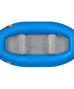 Star Inflatables Texas Bug 9.5 Standard Floor Raft -Kokatat Shop media f89c5bd1 3ba1 4f3c 88aa 2482055069c3
