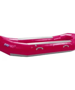 AIRE 130R Self-Bailing Raft 17 AIRE 130R Self-Bailing Raft -Kokatat Shop media f8b441d5 3de3 4d68 a4de 9fa3ac0fe817