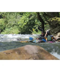 Werner Paddles Werner Desperado Carbon-Reinforced Whitewater Kayak Paddle 7 Werner Paddles Werner Desperado Carbon-Reinforced Whitewater Kayak Paddle -Kokatat Shop media f8b7579a 94d4 475c b033 b6025167e377