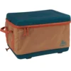 Kelty 48 Can Folding Cooler
