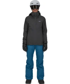 Patagonia Women's 3-in-1 Powder Town Jacket -Kokatat Shop media f8e147d9 34cd 4d39 8b33 3084ad05576c